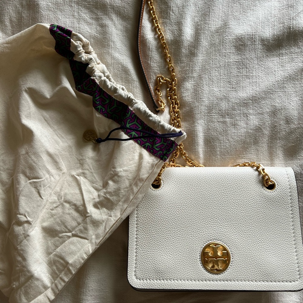 Tory Burch Crossbody